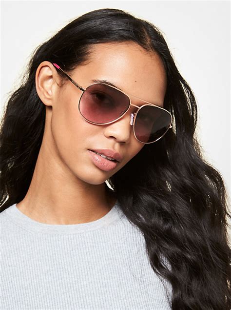 rodinara sunglasses michael kors buy|michael kors husband.